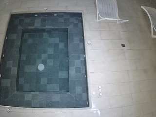 voyeurcam casa salsa hottub view